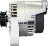 FIAT 46530060 Alternator